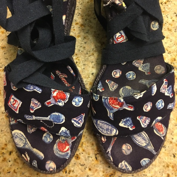 ❤️CHANEL❤️-SOLD - Picture 2 of 13